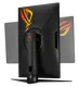 Монітор ASUS ROG Strix XG27AQ (90LM06U0-B01370)