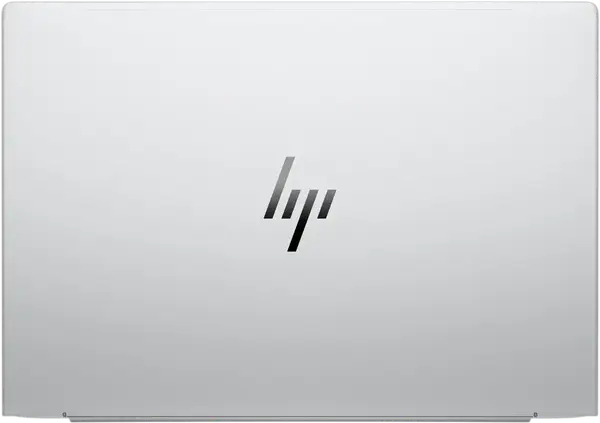 Ноутбук HP EliteBook 8 G1i Ultra 5-228V/32GB/512/Win11P (C51MMET)