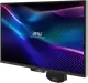 Монітор MSI MPG 274URDFW E16M