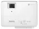 Мультимедійний проектор BenQ TK700STi (9H.JNL77.17E)