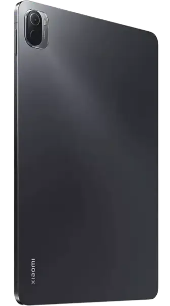 Планшет Xiaomi Pad 5 6/128GB Cosmic Gray