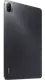 Планшет Xiaomi Pad 5 6/128GB Cosmic Gray