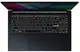 Ноутбук ASUS VivoBook PRO 15 R7-5800H/16GB/512/Win10 RTX3050 (M3500QC-L1067T)