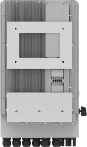 Гібридний інвертор Deye SUN-8K-SG05LP1-EU-AM2-P Гібридний інвертор Deye SUN-8K-SG05LP1-EU-AM2-P