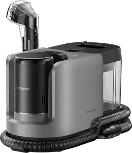 Миючий пилосос/Вертикальний+ручний пилосос (2в1) Dreame H15 MIX (HHV46B)