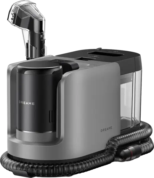 Миючий пилосос/Вертикальний+ручний пилосос (2в1) Dreame H15 MIX (HHV46B)