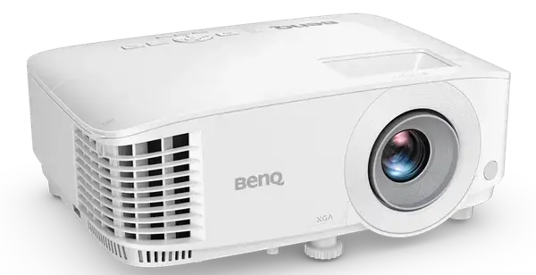 Проектор BenQ MX560 (9H.JNE77.13E)