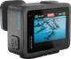 Екшн-камера GoPro HERO (CHDHF-131-EU)