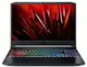 Ноутбук Acer Nitro 5 R7-5800H/16GB/512 RTX3070 144Hz (NH.QBREP.006)