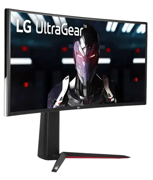 Монітор LG 29BN650-B