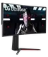 Монітор LG 29BN650-B