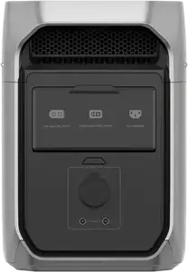 Зарядна станція EcoFlow DELTA 3 Plus (EF_DELTA3Plus)