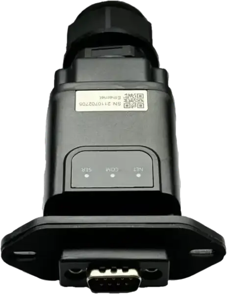 LAN-інтерфейс Deye Stick Logger LSE-3