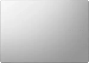 Ноутбук ASUS Vivobook S 14 Ryzen 7 AI 445/32GB/1TB/Win11 OLED (M3407GA-SF004W) Ноутбук ASUS Vivobook S 14 Ryzen 7 AI 445/32GB/1TB/Win11 OLED (M3407GA-SF004W)