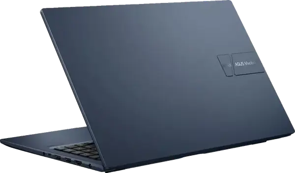 Ноутбук ASUS Vivobook 15 i3-1315U/16GB/512/Win11 (X1504VA-BQ3561W)