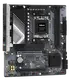 Материнська плата ASRock B650M-HDV/M.2