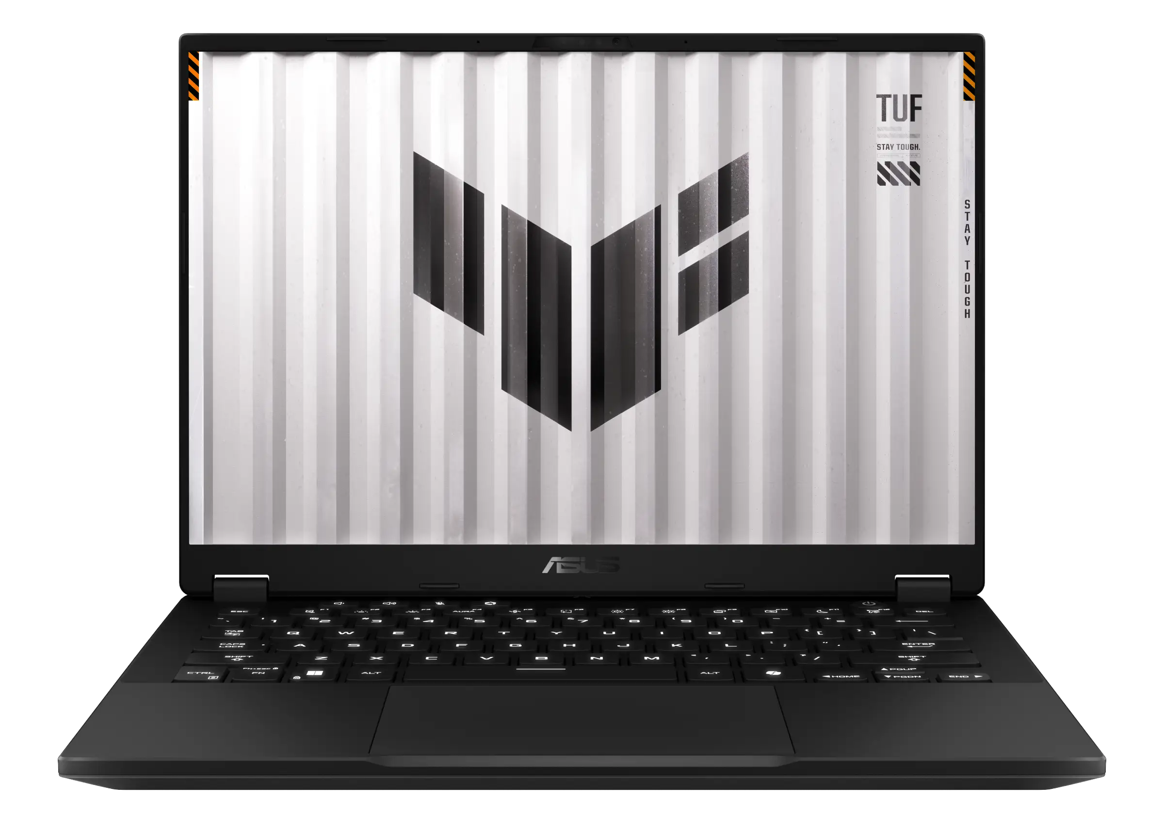 ASUS TUF Gaming A14 R7 8845HS 16GB 1TB Win11 RTX4050 165Hz FA401UU R7161W