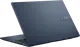 Ноутбук ASUS Vivobook 15 Core 5-120U/16GB/512 (X1504VA-BQ2947)
