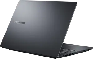 Ноутбук ASUS ExpertBook B3405CCA Ultra 5-125H/16GB/512/Win11P (B3405CCA-LY0105X) Ноутбук ASUS ExpertBook B3405CCA Ultra 5-125H/16GB/512/Win11P (B3405CCA-LY0105X)