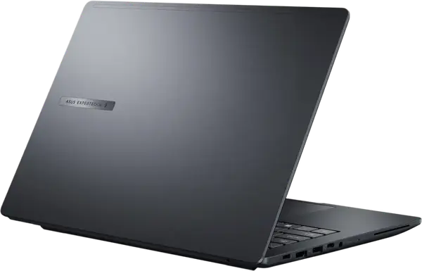 Ноутбук ASUS ExpertBook B3405CCA Ultra 5-125H/16GB/512/Win11P (B3405CCA-LY0105X)