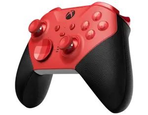 Геймпад Microsoft Xbox Elite Wireless Controller Series 2 Core (RFZ-00014)