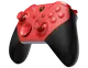Геймпад Microsoft Xbox Elite Wireless Controller Series 2 Core (RFZ-00014)