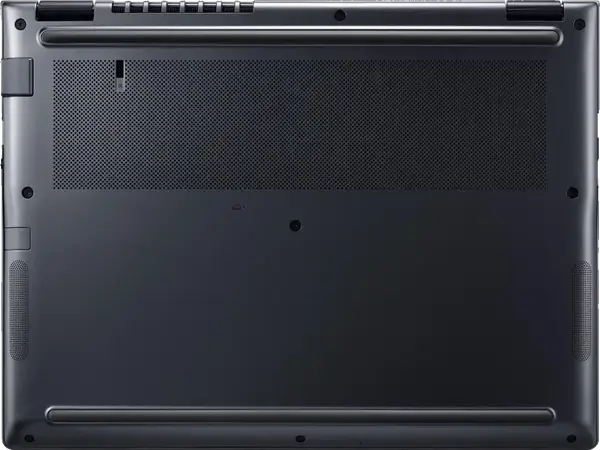 Ноутбук Acer TravelMate P4 Ultra 5-225U/16GB/512/Win11P (TMP414-55-TCO || NX.BFEEP.001)