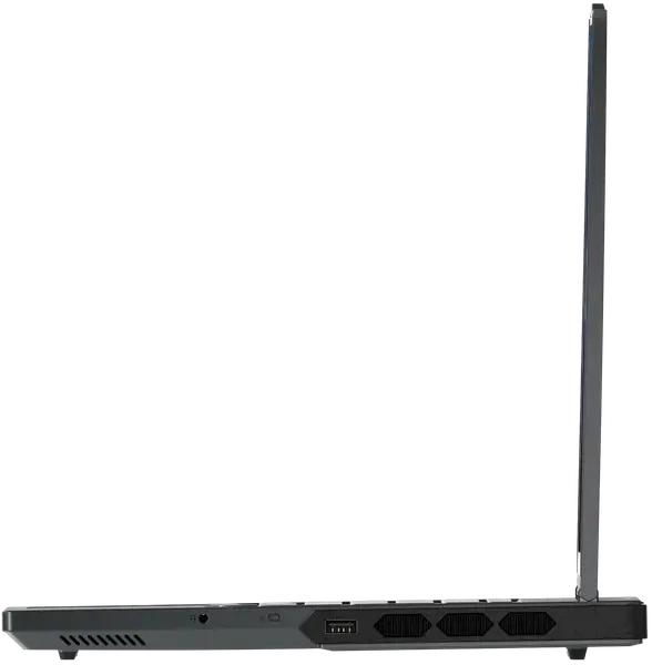 Ноутбук Lenovo Legion Pro 7-16 i9-13900HX/32GB/1TB/Win11P RTX4080 240Hz (82WQ007APB)