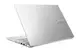 Ноутбук ASUS VivoBook Pro 14 R7-5800H/16GB/512/Win11 RTX3050 OLED (M3401QC-KM092W)