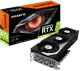 Відеокарта GIGABYTE GeForce RTX 3060 Ti GAMING OC D6X 8G (GV-N306TXGAMING OC-8GD)