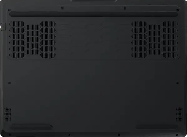 Ноутбук Lenovo Legion Pro 5 16IAX10 Ultra 9 275HX / 32 GB / 1 TB / RTX 5070 / 165 Hz (83F3003FPB)