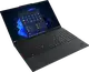 Ноутбук Lenovo ThinkPad E16 Ryzen 7-250/16GB/512/Win11P (21ST0035PB)