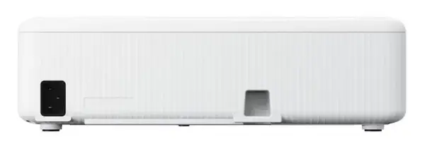 Мультимедійний проектор Epson CO-W01 (V11HA86040)