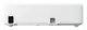 Мультимедійний проектор Epson CO-W01 (V11HA86040)