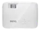 Проектор BenQ MH550 (9H.JJ177.13E)