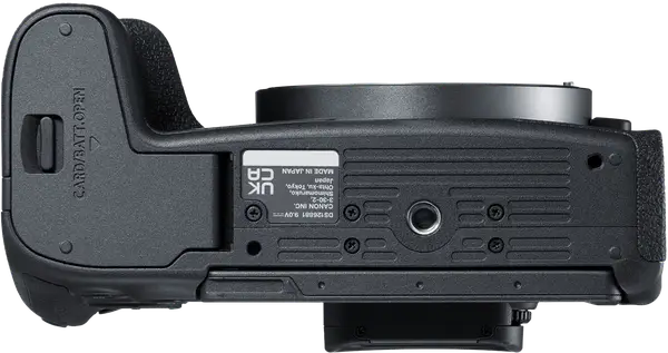 Фотоаппарат Canon EOS R8 kit RF 24-50mm IS STM (5803C016/5803C013)