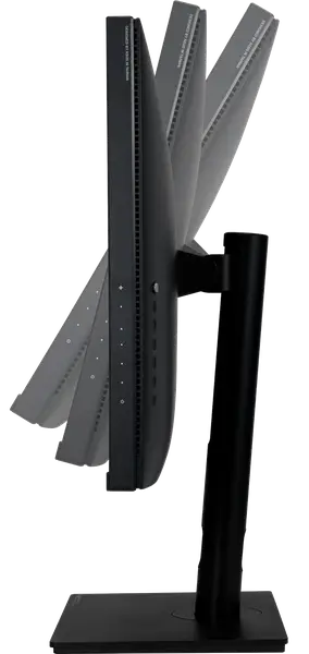 Монитор ASUS ProArt PA32UCR-K (90LM03H3-B02370)