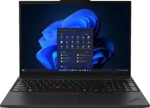 Ноутбук Lenovo ThinkPad T16 Ryzen AI 7 PRO 350/32GB/1TB/Win11P (21QN0024PB)