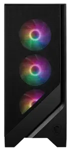 Корпус MSI MAG Forge 120A Airflow