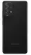 Смартфон Samsung Galaxy A52 SM-A525F 6/128GB Black