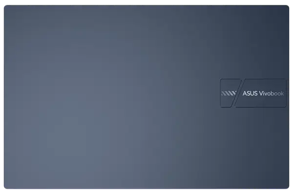 Ноутбук ASUS Vivobook 15 X1504ZA i3-1215U/8GB/512/Win11 (X1504ZA-BQ279W)