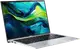 Ноутбук Acer Aspire Lite 16 i7-1355U/16GB/512/Win11 (AL16-52P || NX.J2SEP.001)