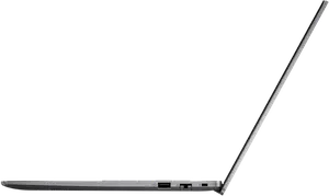 Ноутбук ASUS ExpertBook i7-13620H/16GB/1TB/Win11 (P3405CVA-LY0113W)