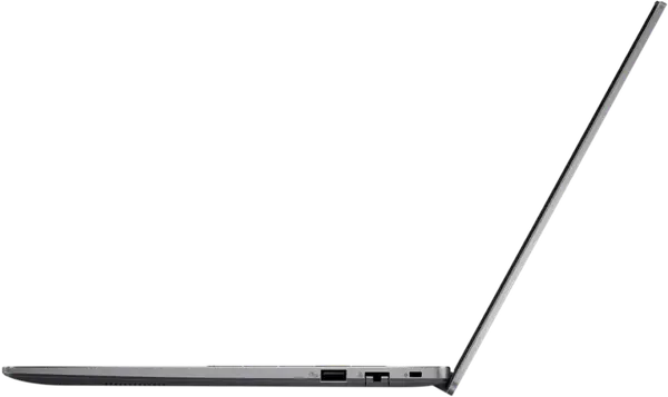 Ноутбук ASUS ExpertBook i7-13620H/16GB/1TB/Win11 (P3405CVA-LY0113W)