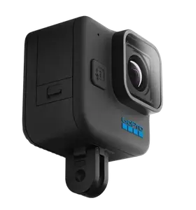 GoPro HERO11 Mini (CHDHF-111-RW) GoPro HERO11 Mini (CHDHF-111-RW)