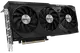 Відеокарта Gigabyte GeForce RTX 4070 Ti SUPER WINDFORCE OC 16GB GDDR6X (GV-N407TSWF3OC-16GD)