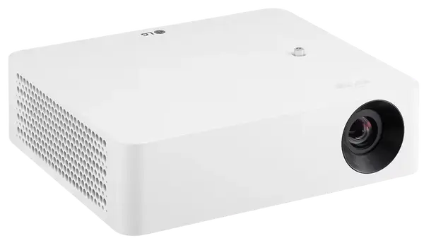 Мультимедійний проектор LG PF610P (PF610P.ARUZ)