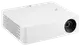 Мультимедійний проектор LG PF610P (PF610P.ARUZ)