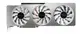 Відеокарта GIGABYTE GeForce RTX 3080 Ti VISION OC 12G (GV-N308TVISION OC-12GD)