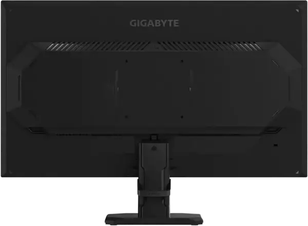 Монітор Gigabyte GS25F2A (GS25F2A)